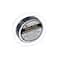 John Bead Miyuki® Dura-Line Strong Beading Thread